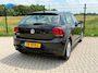 Volkswagen Polo 1.0 TSI Comfortline | ACC | Carplay | NAVI |