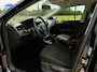 Volkswagen Polo 1.0 TSI Comfortline | ACC | Carplay | NAVI |
