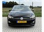 Volkswagen Polo 1.0 TSI Comfortline | ACC | Carplay | NAVI |