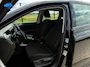 Volkswagen Polo 1.0 TSI Comfortline | ACC | Carplay | NAVI |