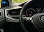 Volkswagen Polo 1.0 TSI Comfortline | ACC | Carplay | NAVI |