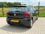 Volkswagen Polo 1.0 TSI Comfortline | ACC | Carplay | NAVI |