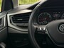 Volkswagen Polo 1.0 TSI Comfortline | ACC | Carplay | NAVI |