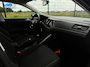 Volkswagen Polo 1.0 TSI Comfortline | ACC | Carplay | NAVI |