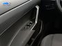 Volkswagen Polo 1.0 TSI Comfortline | ACC | Carplay | NAVI |
