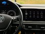 Volkswagen Polo 1.0 TSI Comfortline | ACC | Carplay | NAVI |