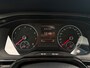 Volkswagen Polo 1.0 TSI Comfortline | ACC | Carplay | NAVI |