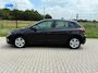 Volkswagen Polo 1.0 TSI Comfortline | ACC | Carplay | NAVI |