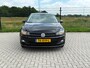 Volkswagen Polo 1.0 TSI Comfortline | ACC | Carplay | NAVI |