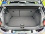 Volkswagen Polo 1.0 TSI Comfortline | ACC | Carplay | NAVI |