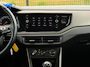 Volkswagen Polo 1.0 TSI Comfortline | ACC | Carplay | NAVI |