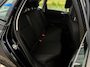 Volkswagen Polo 1.0 TSI Comfortline | ACC | Carplay | NAVI |