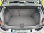 Volkswagen Polo 1.0 TSI Comfortline | ACC | Carplay | NAVI |