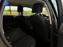 Volkswagen Polo 1.0 TSI Comfortline | ACC | Carplay | NAVI |