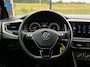 Volkswagen Polo 1.0 TSI Comfortline | ACC | Carplay | NAVI |