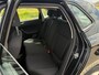 Volkswagen Polo 1.0 TSI Comfortline | ACC | Carplay | NAVI |