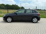 Volkswagen Polo 1.0 TSI Comfortline | ACC | Carplay | NAVI |