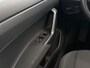 Volkswagen Polo 1.0 TSI Comfortline | ACC | Carplay | NAVI |