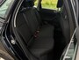 Volkswagen Polo 1.0 TSI Comfortline | ACC | Carplay | NAVI |