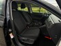 Volkswagen Polo 1.0 TSI Comfortline | ACC | Carplay | NAVI |