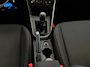 Volkswagen Polo 1.0 TSI Comfortline | ACC | Carplay | NAVI |