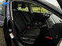 Volkswagen Polo 1.0 TSI Comfortline | ACC | Carplay | NAVI |