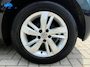 Volkswagen Polo 1.0 TSI Comfortline | ACC | Carplay | NAVI |