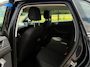 Volkswagen Polo 1.0 TSI Comfortline | ACC | Carplay | NAVI |