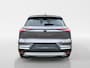 Renault Symbioz techno full hybrid E-Tech 145 Pack Driving & Comfort , Camera , Apple Carplay/Android Auto , navigatiesysteem , airco (automatisch) , lichtmetalen velgen 18" , volledig digitaal instrumentenpaneel groot.