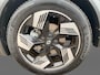 Renault Symbioz techno full hybrid E-Tech 145 Pack Driving & Comfort , Camera , Apple Carplay/Android Auto , navigatiesysteem , airco (automatisch) , lichtmetalen velgen 18" , volledig digitaal instrumentenpaneel groot.
