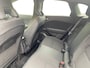Renault Symbioz techno full hybrid E-Tech 145 Pack Driving & Comfort , Camera , Apple Carplay/Android Auto , navigatiesysteem , airco (automatisch) , lichtmetalen velgen 18" , volledig digitaal instrumentenpaneel groot.