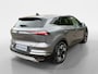 Renault Symbioz techno full hybrid E-Tech 145 Pack Driving & Comfort , Camera , Apple Carplay/Android Auto , navigatiesysteem , airco (automatisch) , lichtmetalen velgen 18" , volledig digitaal instrumentenpaneel groot.