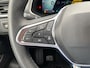 Renault Symbioz techno full hybrid E-Tech 145 Pack Driving & Comfort , Camera , Apple Carplay/Android Auto , navigatiesysteem , airco (automatisch) , lichtmetalen velgen 18" , volledig digitaal instrumentenpaneel groot.