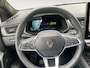 Renault Symbioz techno full hybrid E-Tech 145 Pack Driving & Comfort , Camera , Apple Carplay/Android Auto , navigatiesysteem , airco (automatisch) , lichtmetalen velgen 18" , volledig digitaal instrumentenpaneel groot.