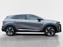Renault Symbioz techno full hybrid E-Tech 145 Pack Driving & Comfort , Camera , Apple Carplay/Android Auto , navigatiesysteem , airco (automatisch) , lichtmetalen velgen 18" , volledig digitaal instrumentenpaneel groot.