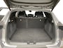 Renault Symbioz techno full hybrid E-Tech 145 Pack Driving & Comfort , Camera , Apple Carplay/Android Auto , navigatiesysteem , airco (automatisch) , lichtmetalen velgen 18" , volledig digitaal instrumentenpaneel groot.