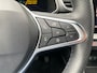Renault Symbioz techno full hybrid E-Tech 145 Pack Driving & Comfort , Camera , Apple Carplay/Android Auto , navigatiesysteem , airco (automatisch) , lichtmetalen velgen 18" , volledig digitaal instrumentenpaneel groot.