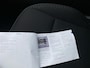 Renault Symbioz techno full hybrid E-Tech 145 Pack Driving & Comfort , Camera , Apple Carplay/Android Auto , navigatiesysteem , airco (automatisch) , lichtmetalen velgen 18" , volledig digitaal instrumentenpaneel groot.