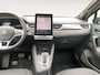 Renault Symbioz techno full hybrid E-Tech 145 Pack Driving & Comfort , Camera , Apple Carplay/Android Auto , navigatiesysteem , airco (automatisch) , lichtmetalen velgen 18" , volledig digitaal instrumentenpaneel groot.