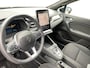 Renault Symbioz techno full hybrid E-Tech 145 Pack Driving & Comfort , Camera , Apple Carplay/Android Auto , navigatiesysteem , airco (automatisch) , lichtmetalen velgen 18" , volledig digitaal instrumentenpaneel groot.