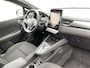 Renault Symbioz techno full hybrid E-Tech 145 Pack Driving & Comfort , Camera , Apple Carplay/Android Auto , navigatiesysteem , airco (automatisch) , lichtmetalen velgen 18" , volledig digitaal instrumentenpaneel groot.