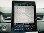 Renault Symbioz techno full hybrid E-Tech 145 Pack Driving & Comfort , Camera , Apple Carplay/Android Auto , navigatiesysteem , airco (automatisch) , lichtmetalen velgen 18" , volledig digitaal instrumentenpaneel groot.
