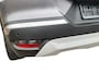 Renault Symbioz techno full hybrid E-Tech 145 Pack Driving & Comfort , Camera , Apple Carplay/Android Auto , navigatiesysteem , airco (automatisch) , lichtmetalen velgen 18" , volledig digitaal instrumentenpaneel groot.