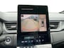 Renault Symbioz techno full hybrid E-Tech 145 Pack Driving & Comfort , Camera , Apple Carplay/Android Auto , navigatiesysteem , airco (automatisch) , lichtmetalen velgen 18" , volledig digitaal instrumentenpaneel groot.