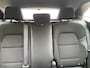 Renault Symbioz techno full hybrid E-Tech 145 Pack Driving & Comfort , Camera , Apple Carplay/Android Auto , navigatiesysteem , airco (automatisch) , lichtmetalen velgen 18" , volledig digitaal instrumentenpaneel groot.