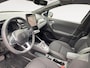 Renault Symbioz techno full hybrid E-Tech 145 Pack Driving & Comfort , Camera , Apple Carplay/Android Auto , navigatiesysteem , airco (automatisch) , lichtmetalen velgen 18" , volledig digitaal instrumentenpaneel groot.
