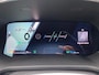 Renault Symbioz techno full hybrid E-Tech 145 Pack Driving & Comfort , Camera , Apple Carplay/Android Auto , navigatiesysteem , airco (automatisch) , lichtmetalen velgen 18" , volledig digitaal instrumentenpaneel groot.