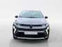 Renault Symbioz techno full hybrid E-Tech 145 Pack Driving & Comfort , Camera , Apple Carplay/Android Auto , navigatiesysteem , airco (automatisch) , lichtmetalen velgen 18" , volledig digitaal instrumentenpaneel groot.