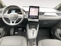 Renault Symbioz techno full hybrid E-Tech 145 Pack Driving & Comfort , Camera , Apple Carplay/Android Auto , navigatiesysteem , airco (automatisch) , lichtmetalen velgen 18" , volledig digitaal instrumentenpaneel groot.