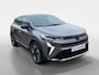 Renault Symbioz techno full hybrid E-Tech 145 Pack Driving & Comfort , Camera , Apple Carplay/Android Auto , navigatiesysteem , airco (automatisch) , lichtmetalen velgen 18" , volledig digitaal instrumentenpaneel groot.